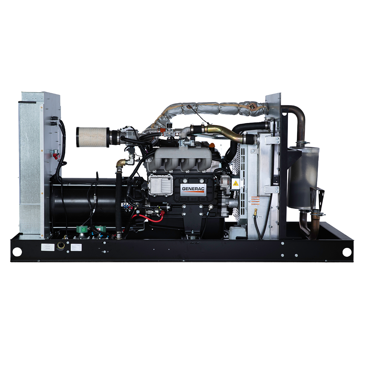 80kW-Product-Photos-TransparantBG-Front-Exposed