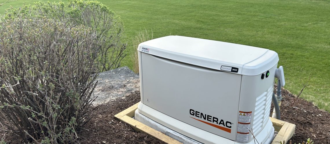 Defining Quality: Introducing the Red Diamond Standard - Feature Image